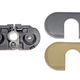 Image for article titled Obsessively Hiding Fasteners Is Stupid And It's Time To Stop